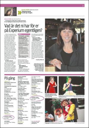 falukuriren_seksjon-20120113_000_00_00_003.pdf