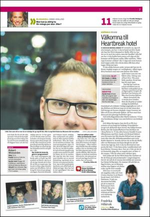 falukuriren_seksjon-20120113_000_00_00_007.pdf