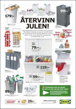 falukuriren_seksjon-20120113_000_00_00_008.pdf