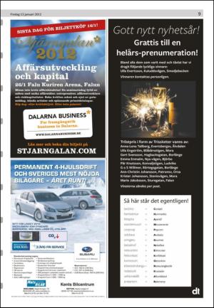 falukuriren_seksjon-20120113_000_00_00_009.pdf