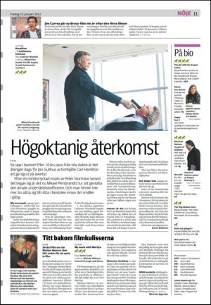 falukuriren_seksjon-20120113_000_00_00_011.pdf