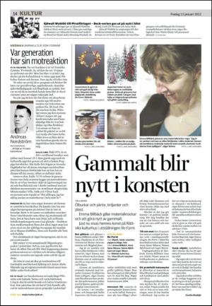 falukuriren_seksjon-20120113_000_00_00_014.pdf