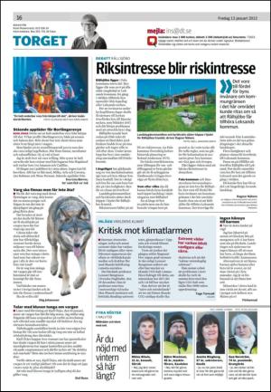 falukuriren_seksjon-20120113_000_00_00_016.pdf