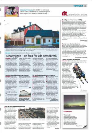 falukuriren_seksjon-20120113_000_00_00_017.pdf