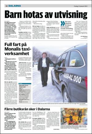falukuriren_seksjon-20120113_000_00_00_018.pdf