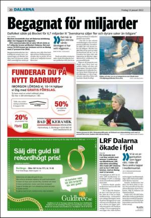 falukuriren_seksjon-20120113_000_00_00_020.pdf