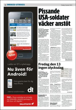 falukuriren_seksjon-20120113_000_00_00_022.pdf