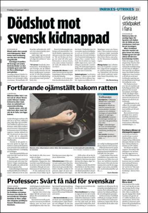 falukuriren_seksjon-20120113_000_00_00_023.pdf
