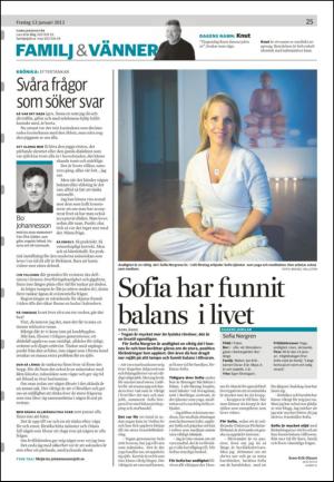 falukuriren_seksjon-20120113_000_00_00_025.pdf