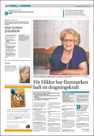 falukuriren_seksjon-20120113_000_00_00_026.pdf