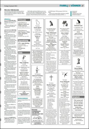 falukuriren_seksjon-20120113_000_00_00_027.pdf