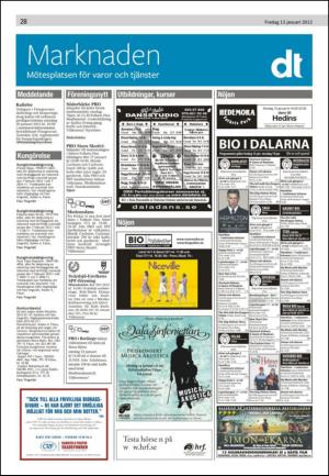falukuriren_seksjon-20120113_000_00_00_028.pdf