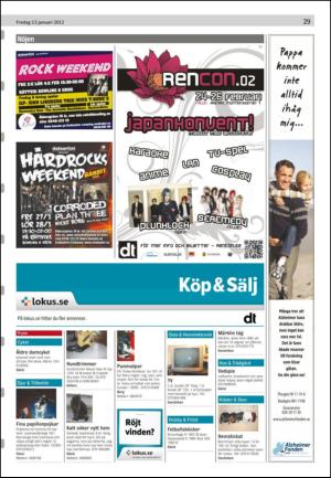 falukuriren_seksjon-20120113_000_00_00_029.pdf