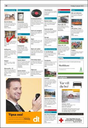 falukuriren_seksjon-20120113_000_00_00_030.pdf