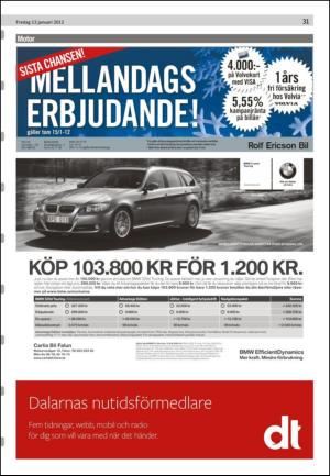 falukuriren_seksjon-20120113_000_00_00_031.pdf