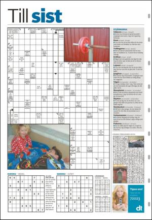 falukuriren_seksjon-20120113_000_00_00_032.pdf