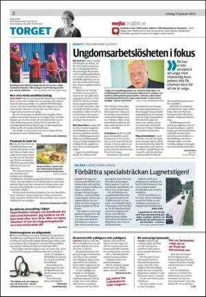 falukuriren_seksjon-20120114_000_00_00_002.pdf