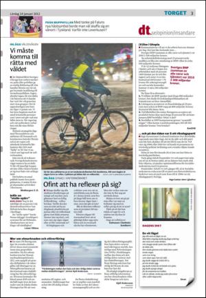 falukuriren_seksjon-20120114_000_00_00_003.pdf
