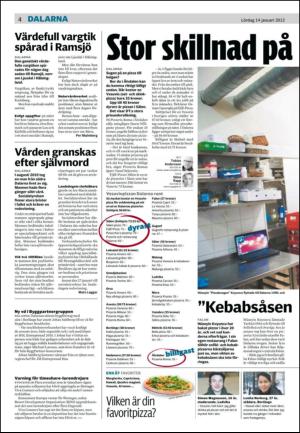 falukuriren_seksjon-20120114_000_00_00_004.pdf