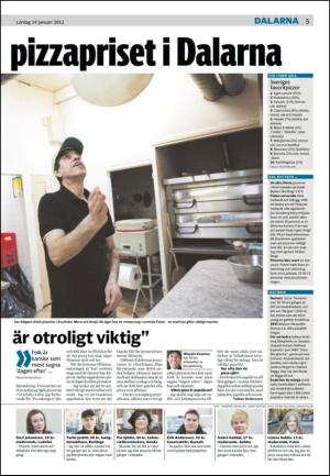 falukuriren_seksjon-20120114_000_00_00_005.pdf
