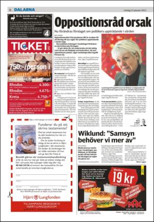 falukuriren_seksjon-20120114_000_00_00_006.pdf