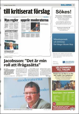 falukuriren_seksjon-20120114_000_00_00_007.pdf
