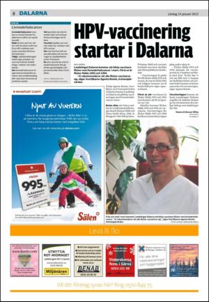 falukuriren_seksjon-20120114_000_00_00_008.pdf