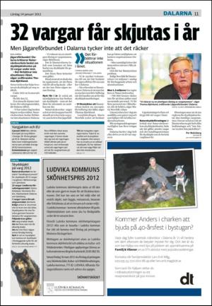 falukuriren_seksjon-20120114_000_00_00_011.pdf