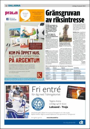 falukuriren_seksjon-20120114_000_00_00_012.pdf