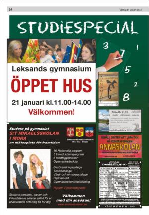falukuriren_seksjon-20120114_000_00_00_014.pdf