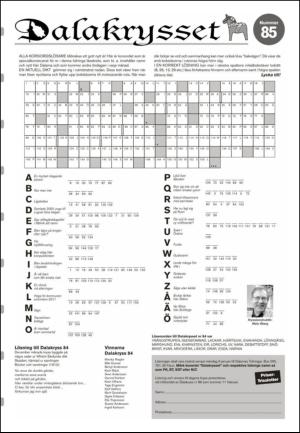 falukuriren_seksjon-20120114_000_00_00_017.pdf