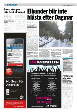 falukuriren_seksjon-20120114_000_00_00_018.pdf