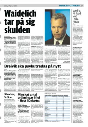 falukuriren_seksjon-20120114_000_00_00_019.pdf