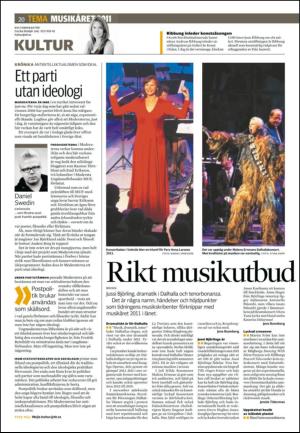 falukuriren_seksjon-20120114_000_00_00_020.pdf