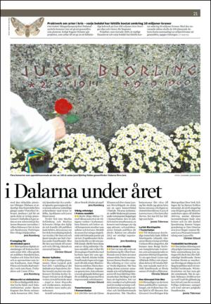falukuriren_seksjon-20120114_000_00_00_021.pdf