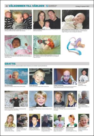 falukuriren_seksjon-20120114_000_00_00_022.pdf