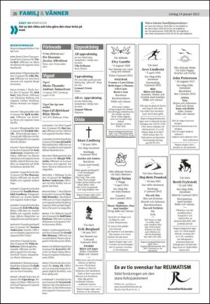 falukuriren_seksjon-20120114_000_00_00_026.pdf