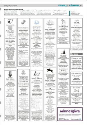 falukuriren_seksjon-20120114_000_00_00_027.pdf