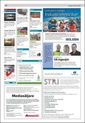 falukuriren_seksjon-20120114_000_00_00_030.pdf
