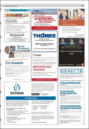 falukuriren_seksjon-20120114_000_00_00_031.pdf