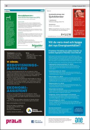 falukuriren_seksjon-20120114_000_00_00_032.pdf