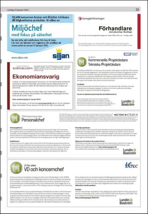 falukuriren_seksjon-20120114_000_00_00_033.pdf