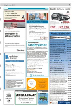 falukuriren_seksjon-20120114_000_00_00_035.pdf