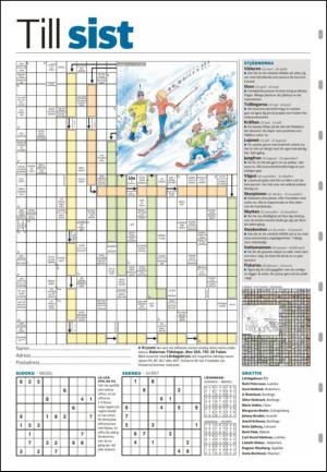 falukuriren_seksjon-20120114_000_00_00_036.pdf