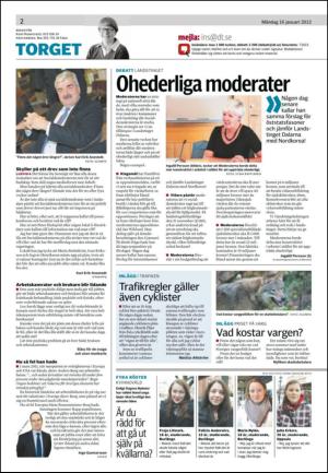 falukuriren_seksjon-20120116_000_00_00_002.pdf