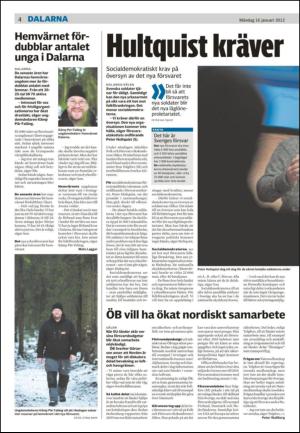 falukuriren_seksjon-20120116_000_00_00_004.pdf