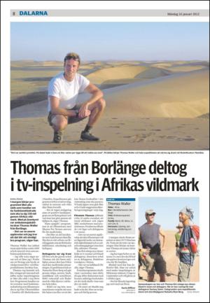 falukuriren_seksjon-20120116_000_00_00_008.pdf