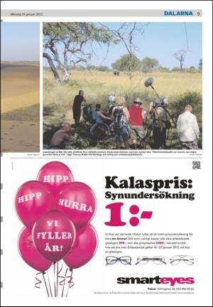 falukuriren_seksjon-20120116_000_00_00_009.pdf