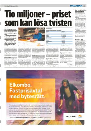 falukuriren_seksjon-20120116_000_00_00_011.pdf