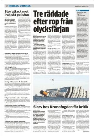 falukuriren_seksjon-20120116_000_00_00_012.pdf